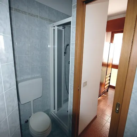 Liliana * Lignano Sabbiadoro